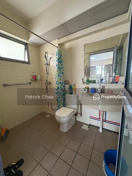 For Sale - 271A Punggol Walk
