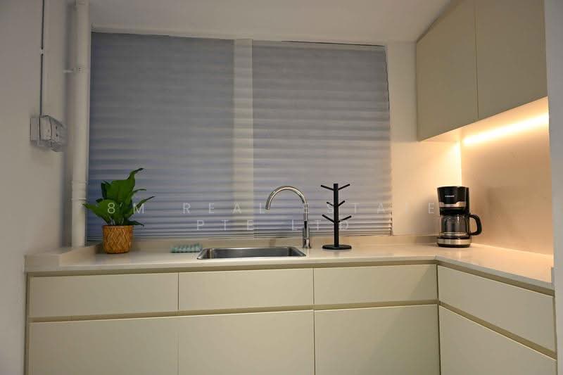 9 Craig Road #03-01, Chinatown / Tanjong Pagar, 1,200 sqft, Office For Rent, by Leasing Team, 25514717 - CommercialGuru.com.sg