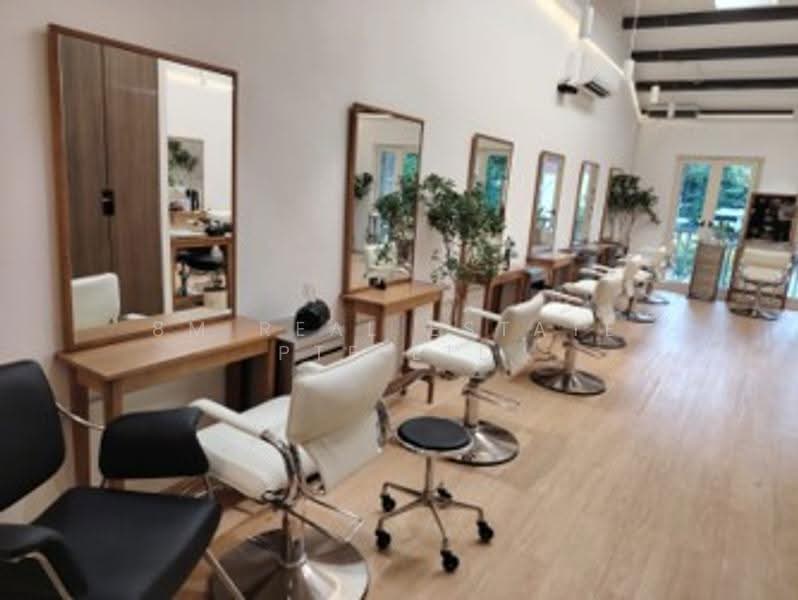 9 Craig Road #03-01, Chinatown / Tanjong Pagar, 1,200 sqft, Office For Rent, by Leasing Team, 25514717 - Interior - CommercialGuru.com.sg
