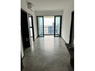 For Rent - One Pearl Bank