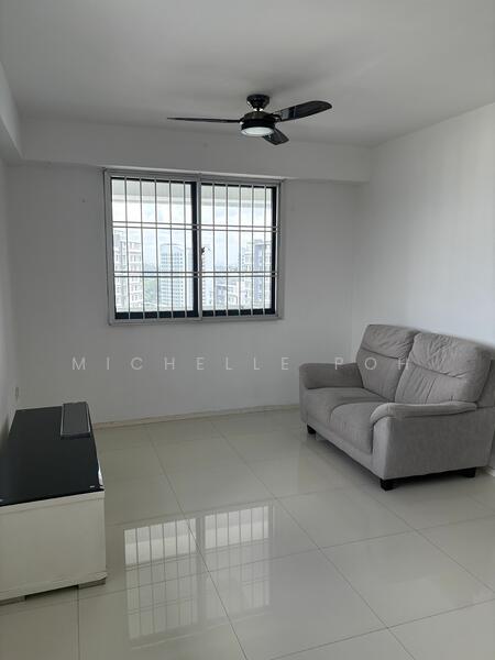 308C Punggol Walk, 308C Punggol Walk, 2 Bedrooms, 721 sqft, HDB Flat For Rent, by Michelle Poh, 25514793 - PropertyGuru.com.sg