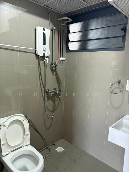 308C Punggol Walk, 308C Punggol Walk, 2 Bedrooms, 721 sqft, HDB Flat For Rent, by Michelle Poh, 25514793 - PropertyGuru.com.sg
