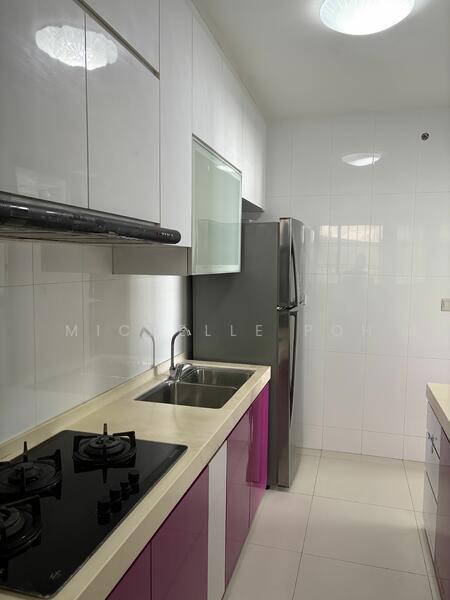 308C Punggol Walk, 308C Punggol Walk, 2 Bedrooms, 721 sqft, HDB Flat For Rent, by Michelle Poh, 25514793 - PropertyGuru.com.sg