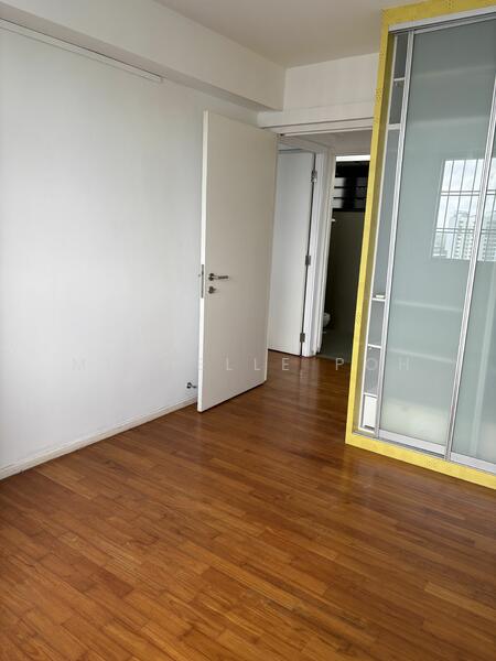 308C Punggol Walk, 308C Punggol Walk, 2 Bedrooms, 721 sqft, HDB Flat For Rent, by Michelle Poh, 25514793 - PropertyGuru.com.sg