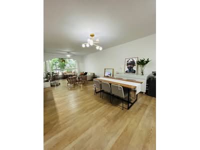 For Sale - Crystal Court