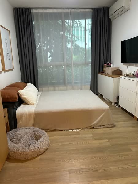 Crystal Court, 456 River Valley Road, 2 Bedrooms, 1,206 sqft, Apartment For Sale, by Iris Lee, 25514827 - PropertyGuru.com.sg