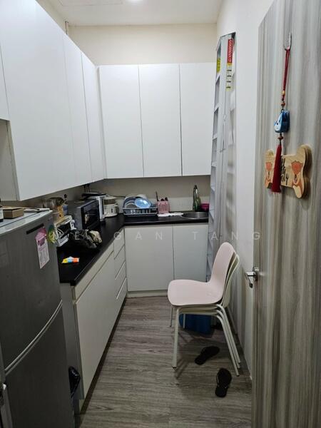 ✨ Freehold 2 Storey Shophouse At Upper Thomson / Sembawang Hills Estate ✨, Jalan Gelenggang, 4,219 sqft, Shop / Shophouse For Sale, by Meagan Tang, 25514852 - CommercialGuru.com.sg