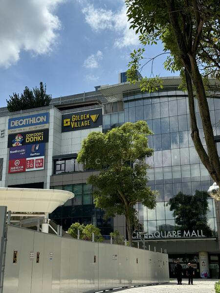 Serangoon Road Adjoining FH Shophouse, Serangoon Road, Farrer Park / Serangoon Rd, 5,425 sqft, Shop / Shophouse For Sale, by Eric Low, 25514867 - CommercialGuru.com.sg
