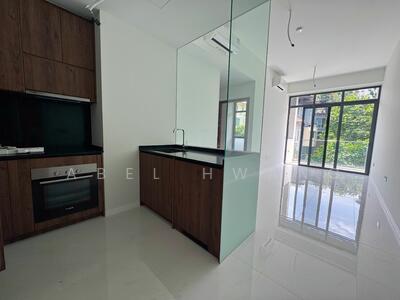 For Sale - Phoenix Residences