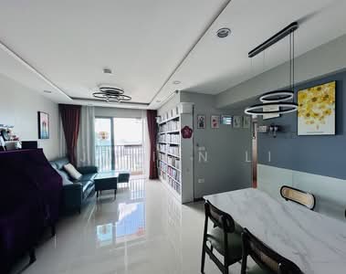 For Sale - 33 Margaret Drive