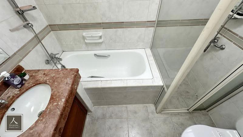 Northvale, 61 Choa Chu Kang Loop, Dairy Farm / Bukit Panjang / Choa Chu Kang, Room Rental, 120 sqft, Condominium For Rent, by Emilyn Tay, 25514886 - PropertyGuru.com.sg