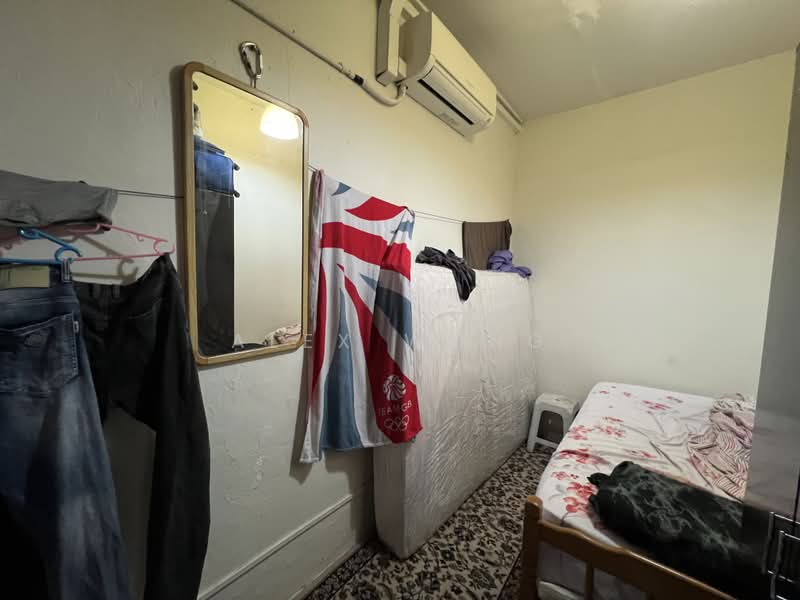 Upper Serangoon Road, , 4 Bedrooms, 1,000 sqft, Shophouse For Rent, by Alex Wong, 25515018 - PropertyGuru.com.sg