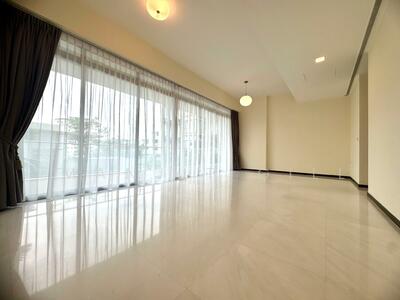 For Rent - Residences @ Emerald Hill
