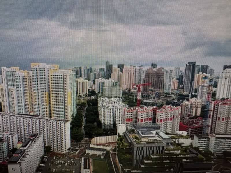 10A Boon Tiong Road, 10A Boon Tiong Road, Room Rental, 150 sqft, HDB Flat For Rent, by Jeffrey Lee, 25515100 - PropertyGuru.com.sg