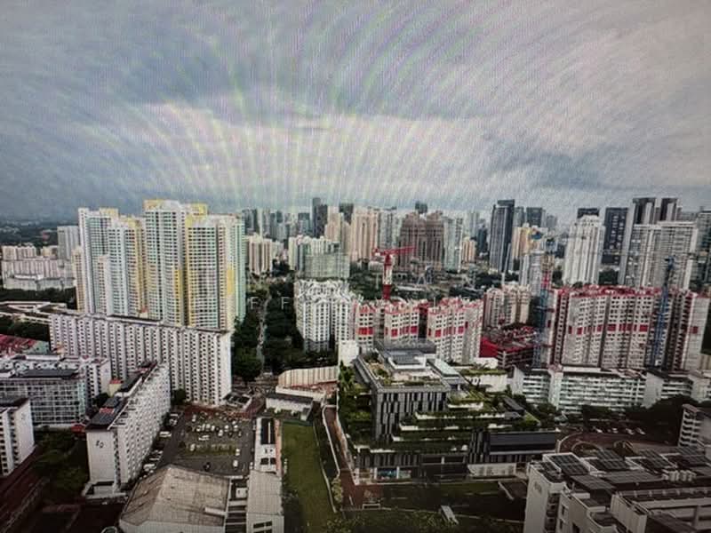 10A Boon Tiong Road, 10A Boon Tiong Road, Room Rental, 150 sqft, HDB Flat For Rent, by Jeffrey Lee, 25515100 - PropertyGuru.com.sg