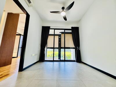 For Sale - Bukit 828