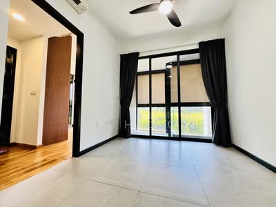 For Sale - Bukit 828