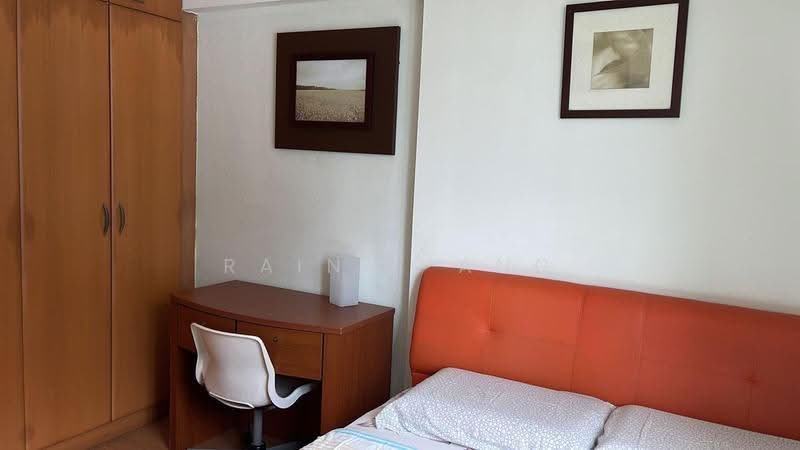 Central Grove, Eunos / Geylang / Paya Lebar, Room Rental, 120 sqft, Condominium For Rent, by Rainie Ang, 25515180 - PropertyGuru.com.sg