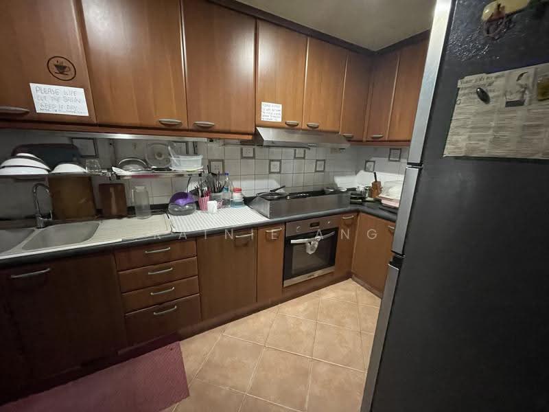 Central Grove, Eunos / Geylang / Paya Lebar, Room Rental, 120 sqft, Condominium For Rent, by Rainie Ang, 25515180 - PropertyGuru.com.sg