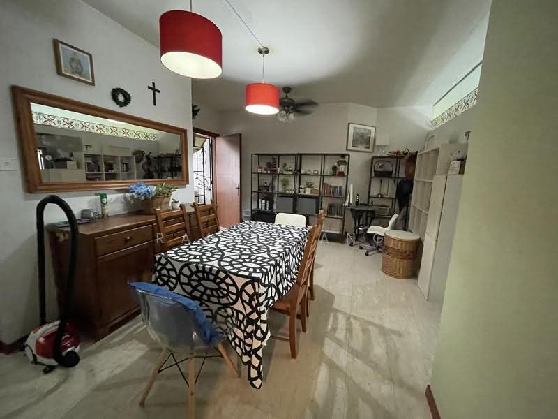 Central Grove, Eunos / Geylang / Paya Lebar, Room Rental, 120 sqft, Condominium For Rent, by Rainie Ang, 25515180 - PropertyGuru.com.sg