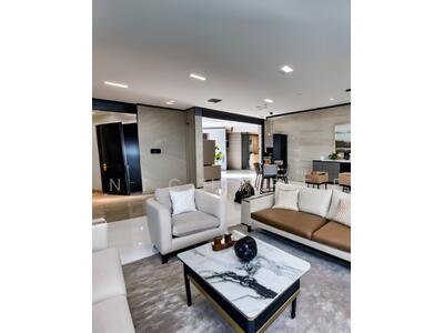 For Sale - Laguna Park