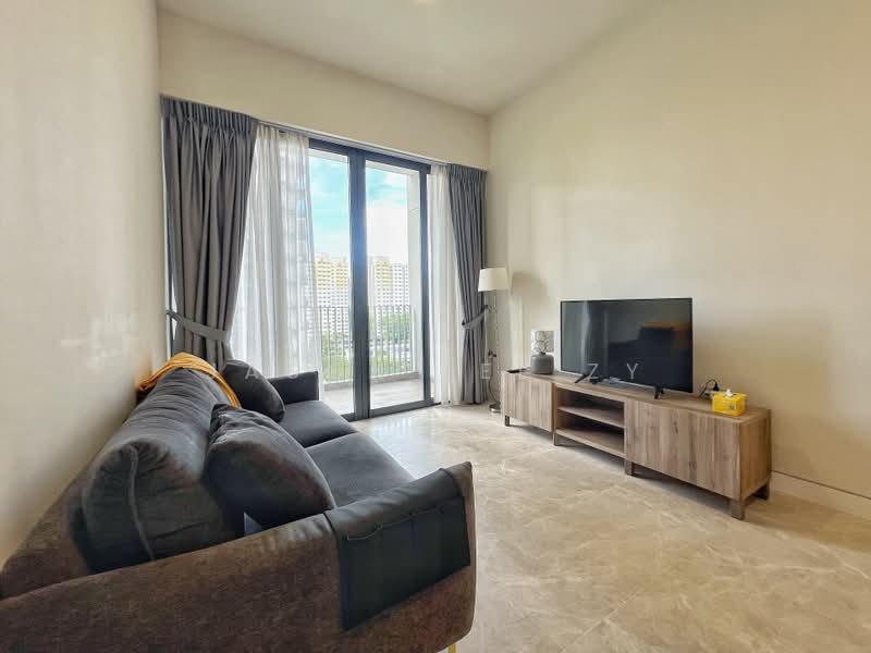 Highline Residences, 11 Kim Tian Road, 3 Bedrooms, 904 sqft, Condominium For Rent, by Jason Lee ZY, 25515223 - PropertyGuru.com.sg
