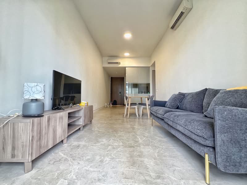 Highline Residences, 11 Kim Tian Road, 3 Bedrooms, 904 sqft, Condominium For Rent, by Jason Lee ZY, 25515223 - PropertyGuru.com.sg