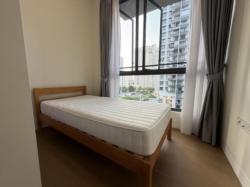 Highline Residences, 11 Kim Tian Road, Alexandra / Commonwealth, 3 Bedrooms, 904 sqft, Condominium For Rent, by Jason Lee ZY, 25515223 - Bedroom - PropertyGuru.com.sg