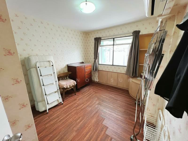 176D Edgefield Plains, 176D Edgefield Plains, 3 Bedrooms, 1,184 sqft, HDB Flat For Rent, by Vernon Sun, 25515259 - Bedroom 2  - PropertyGuru.com.sg