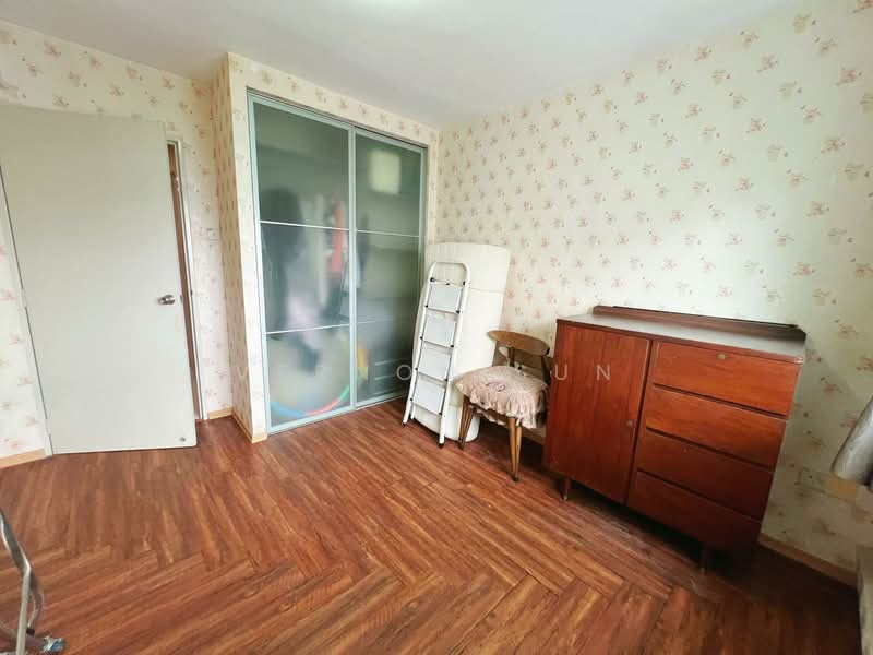 176D Edgefield Plains, 176D Edgefield Plains, 3 Bedrooms, 1,184 sqft, HDB Flat For Rent, by Vernon Sun, 25515259 - PropertyGuru.com.sg