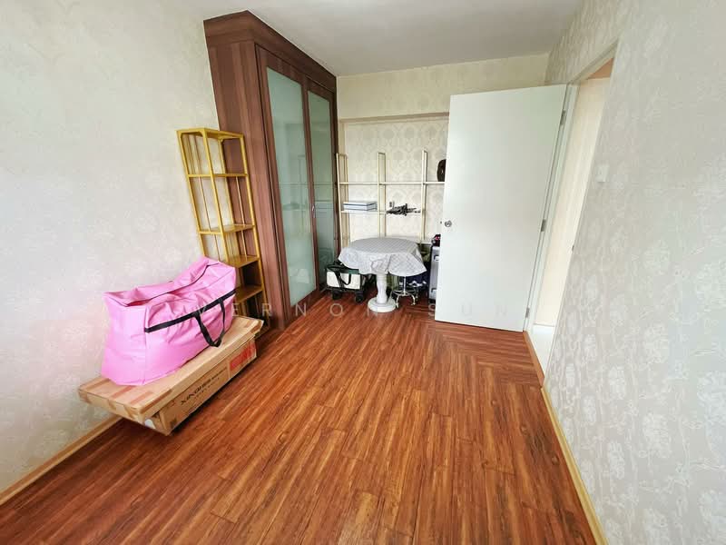 176D Edgefield Plains, 176D Edgefield Plains, 3 Bedrooms, 1,184 sqft, HDB Flat For Rent, by Vernon Sun, 25515259 - PropertyGuru.com.sg
