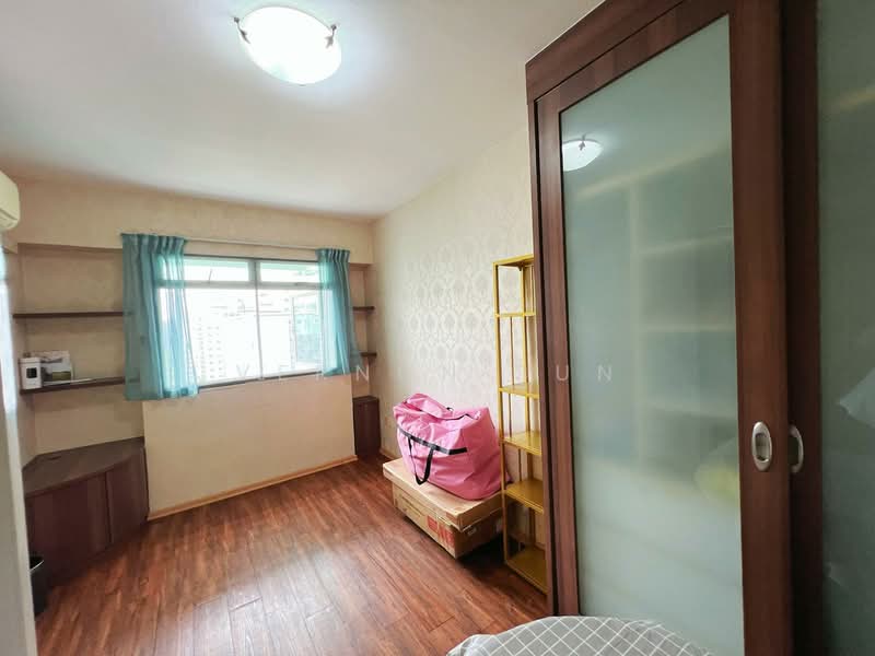 176D Edgefield Plains, 176D Edgefield Plains, 3 Bedrooms, 1,184 sqft, HDB Flat For Rent, by Vernon Sun, 25515259 - PropertyGuru.com.sg