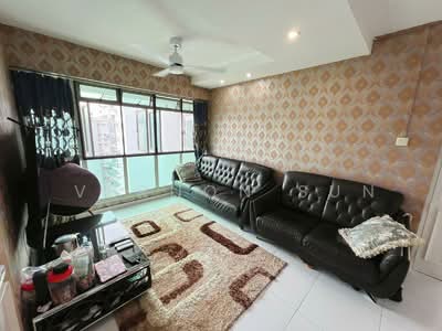 For Rent - 176D Edgefield Plains