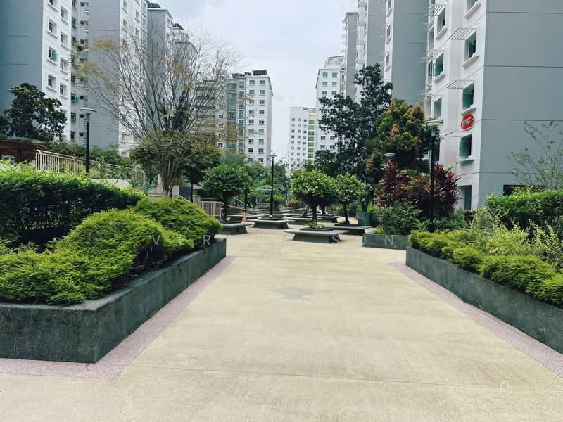 176D Edgefield Plains, 176D Edgefield Plains, 3 Bedrooms, 1,184 sqft, HDB Flat For Rent, by Vernon Sun, 25515259 - PropertyGuru.com.sg