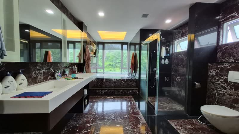 Lentor Villas, Lentor Street, 5 Bedrooms, 5,000 sqft, Semi-Detached House For Sale, by Tan Kiat Beng, 25515283 - PropertyGuru.com.sg