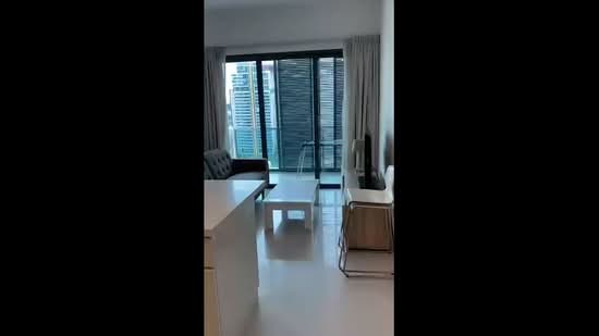 Soleil @ Sinaran Condominium For Sale at S$ 1,120,000 | PropertyGuru Singapore
