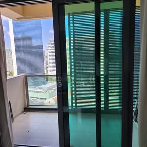 For Sale - Soleil @ Sinaran