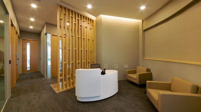 Mega@Woodlands, 39 Woodlands Close, 1,711 sqft, Factory / Workshop (B2) For Sale, by Meg Goh, 25515310 - CommercialGuru.com.sg