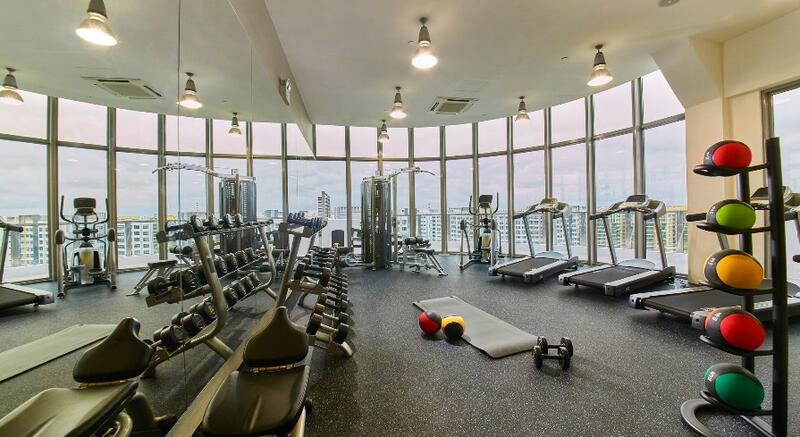 Mega@Woodlands, 39 Woodlands Close, 1,711 sqft, Factory / Workshop (B2) For Sale, by Meg Goh, 25515310 - CommercialGuru.com.sg