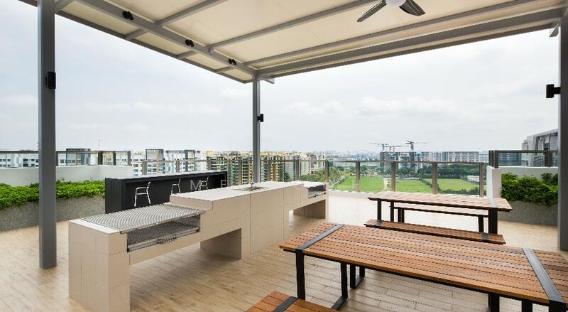 Mega@Woodlands, 39 Woodlands Close, 1,711 sqft, Factory / Workshop (B2) For Sale, by Meg Goh, 25515310 - CommercialGuru.com.sg