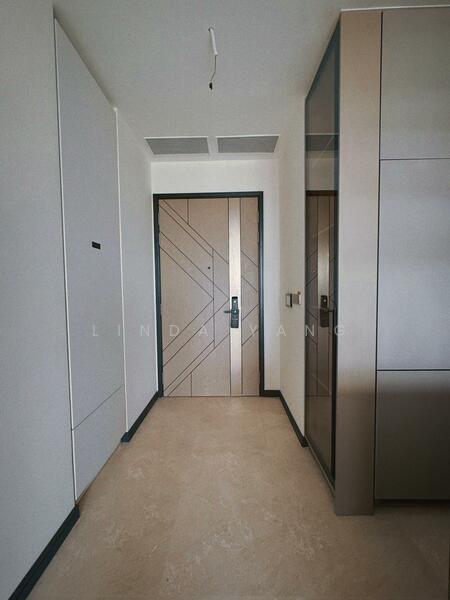 For Sale - Perfect Ten