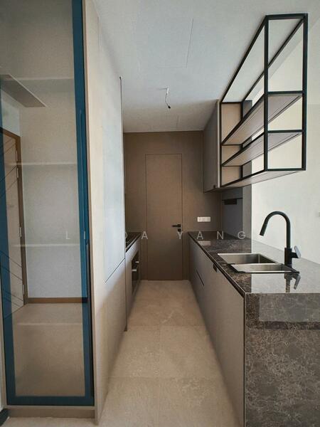 For Sale - Perfect Ten