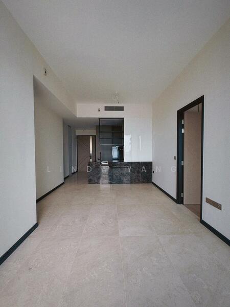 For Sale - Perfect Ten