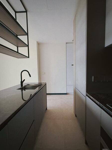 For Sale - Perfect Ten