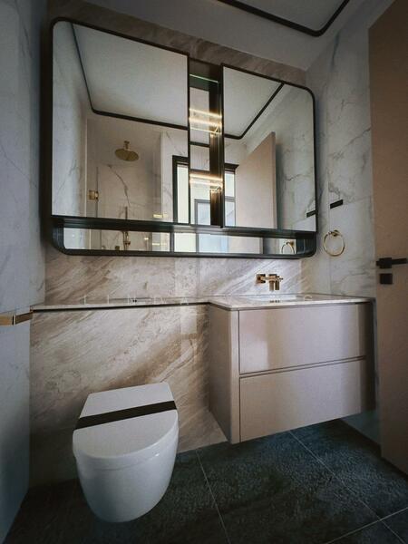 For Sale - Perfect Ten