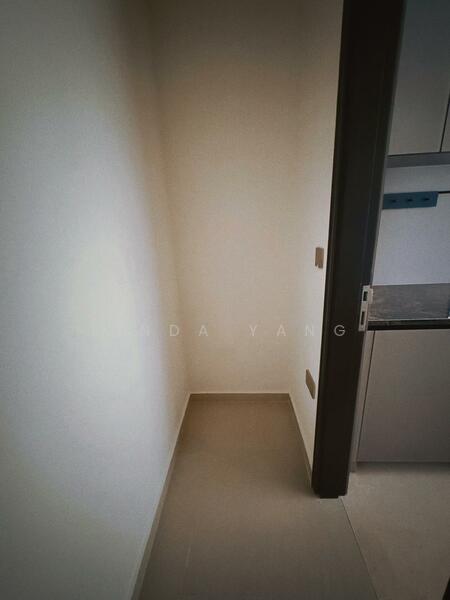 For Sale - Perfect Ten