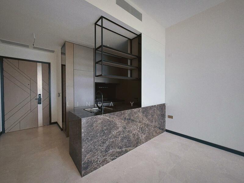 For Sale - Perfect Ten