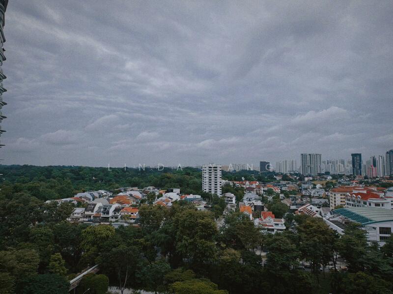 For Sale - Perfect Ten