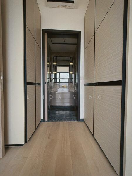 For Sale - Perfect Ten