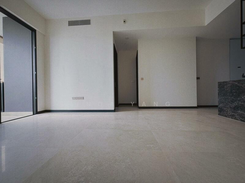 For Sale - Perfect Ten